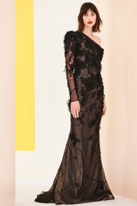 J. Mendel Resort 2020