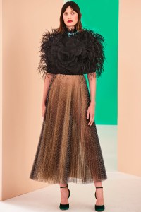 J. Mendel Resort 2020