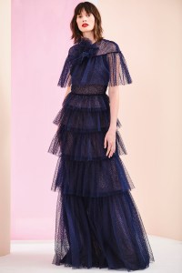 J. Mendel Resort 2020