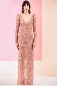 J. Mendel Resort 2020