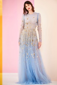 J. Mendel Resort 2020