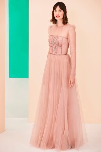 J. Mendel Resort 2020