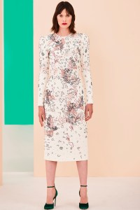 J. Mendel Resort 2020