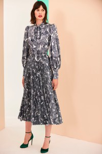 J. Mendel Resort 2020