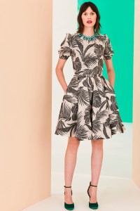 J. Mendel Resort 2020