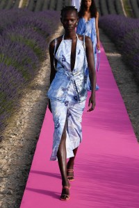 Jacquemus Men's Spring 2020