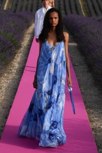 Jacquemus Men's Spring 2020