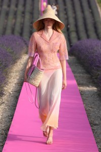 Jacquemus Men's Spring 2020