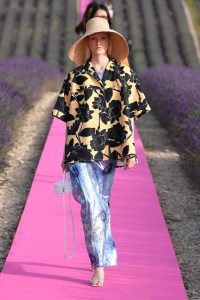 Jacquemus Men's Spring 2020