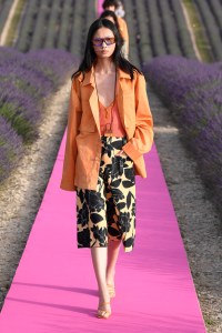 Jacquemus Men's Spring 2020