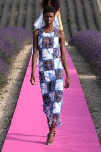 Jacquemus Men's Spring 2020