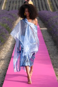 Jacquemus Men's Spring 2020