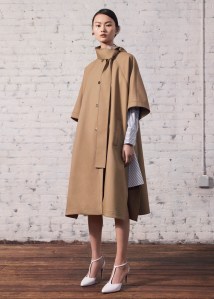 Jason Wu Resort 2020
