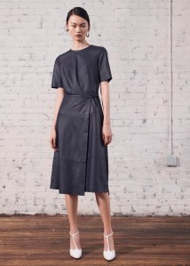Jason Wu Resort 2020