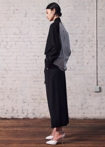 Jason Wu Resort 2020