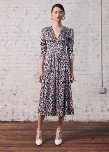 Jason Wu Resort 2020