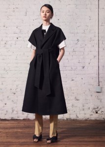 Jason Wu Resort 2020