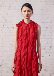 Jason Wu Resort 2020