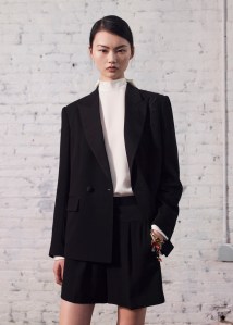 Jason Wu Resort 2020