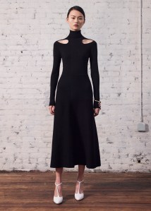 Jason Wu Resort 2020