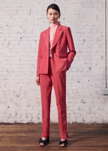 Jason Wu Resort 2020