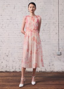 Jason Wu Resort 2020