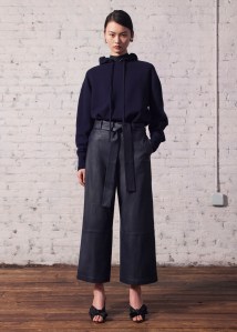 Jason Wu Resort 2020