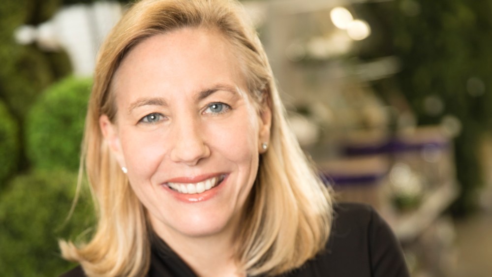 Joanne Crevoiserat