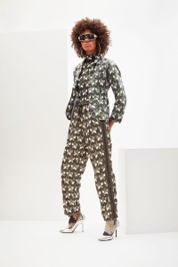 Jet Set Men's Spring 2020