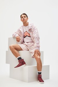 Jet Set Men's Spring 2020