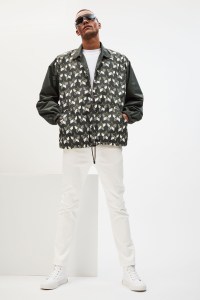 Jet Set Men's Spring 2020