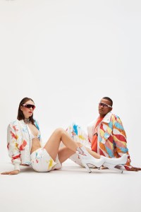 Jet Set Men's Spring 2020