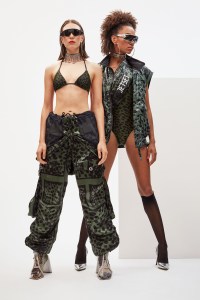 Jet Set Men's Spring 2020
