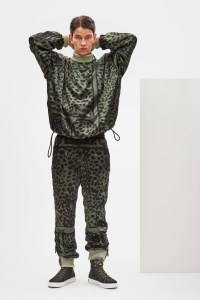 Jet Set Men's Spring 2020