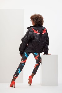 Jet Set Men's Spring 2020