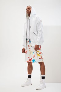 Jet Set Men's Spring 2020