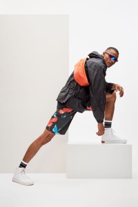 Jet Set Men's Spring 2020