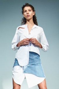 Ji Oh Resort 2020