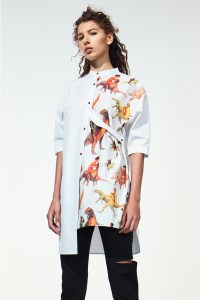 Ji Oh Resort 2020