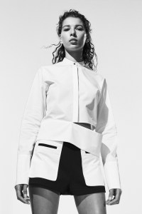 Ji Oh Resort 2020