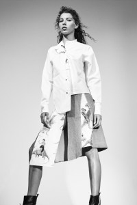 Ji Oh Resort 2020