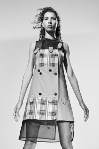 Ji Oh Resort 2020