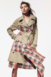 Ji Oh Resort 2020