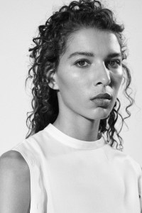 Ji Oh Resort 2020