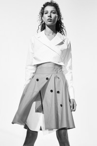 Ji Oh Resort 2020