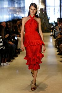Johanna Ortiz Resort 2020