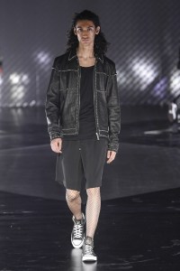 John Richmond Men's Spring 2020