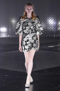 John Richmond Men's Spring 2020
