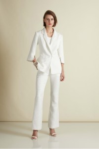 Josie Natori Resort 2020