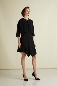 Josie Natori Resort 2020
